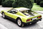 Ferrari 365 GT4 Berlinetta Boxer 1974 года (WW)